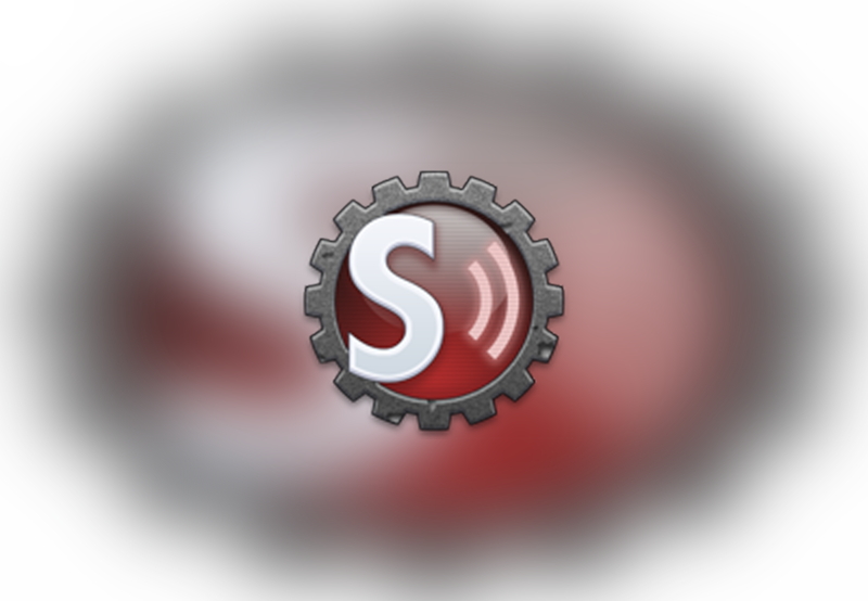 Sound Grinder 4.4.2免激活版-Mac良选