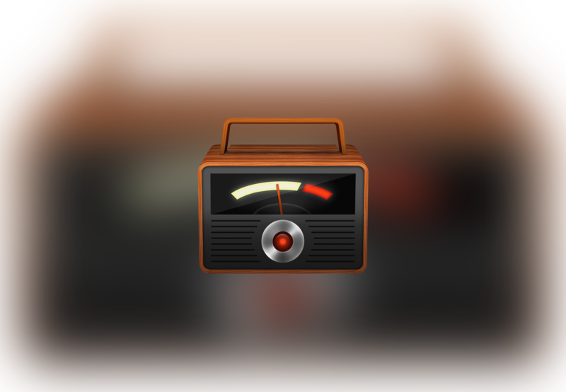 Piezo 1.9.2免激活版-Mac良选