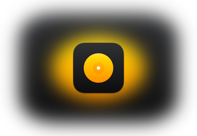 djay Pro AI 5.1.7破解版-Mac良选