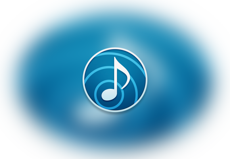 Airfoil 5.12.1破解版-Mac良选