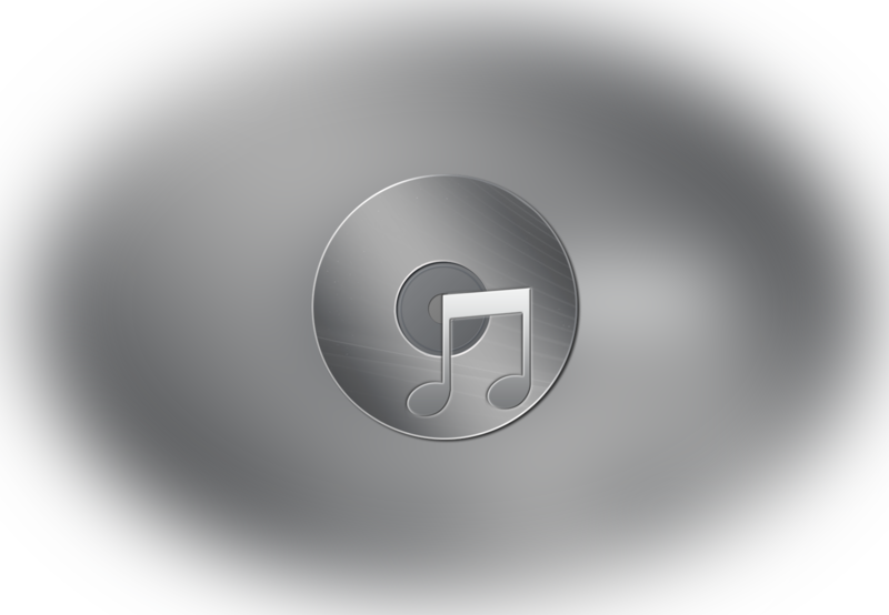 Bigasoft FLAC Converter 5.8.0.8857 永久破解版-Mac良选