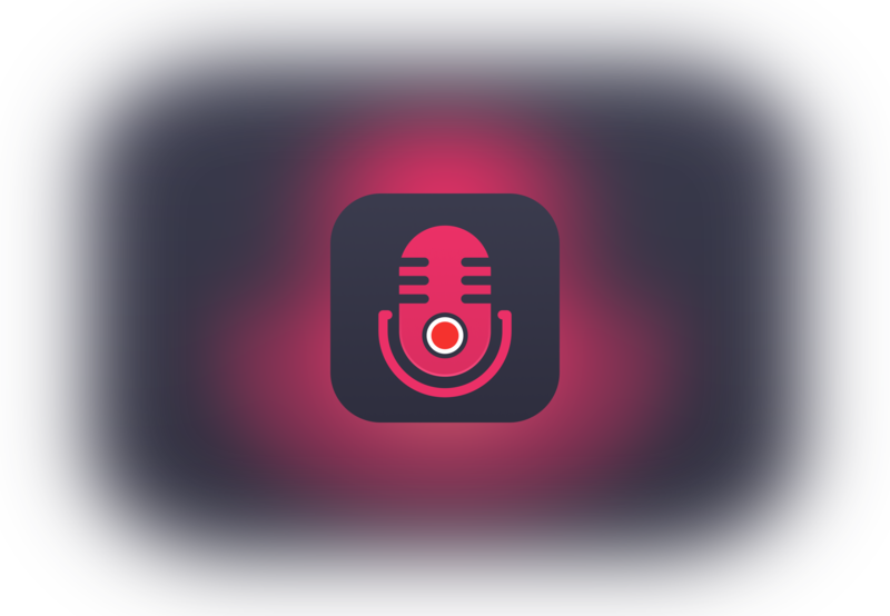DRmare Audio Capture 2.0.0激活版-Mac良选