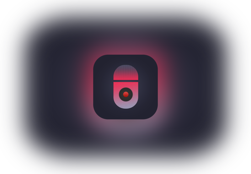 TunesKit Audio Capture 3.2.0激活版-Mac良选