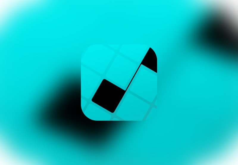 DRmare Tidal Music Converter 2.14.0直装版-Mac良选