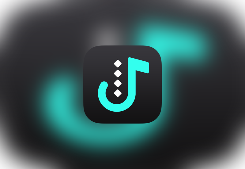 ViWizard Tidal Music Converter 1.4.0直装版-Mac良选