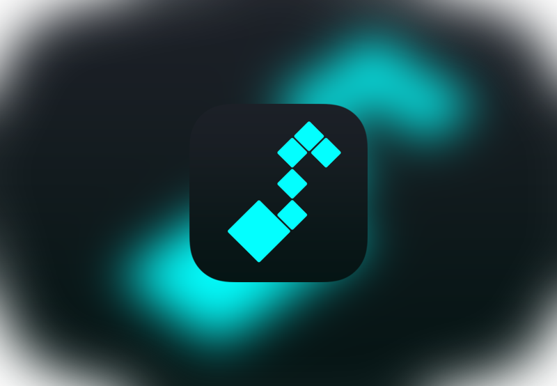 AudKit Tidal Music Converter 2.14.0注册激活版-Mac良选