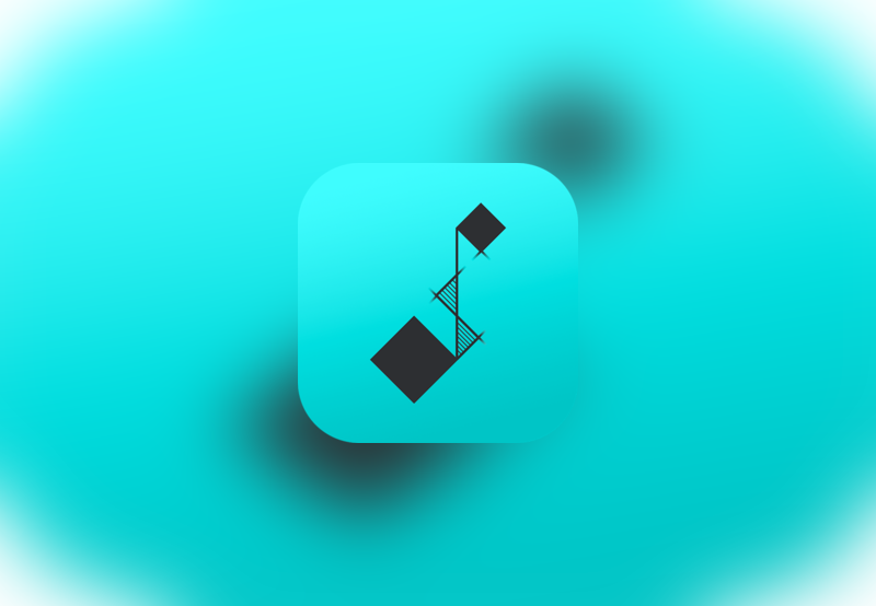 AudFree Tidal Music Converter 2.14.0注册激活版-Mac良选