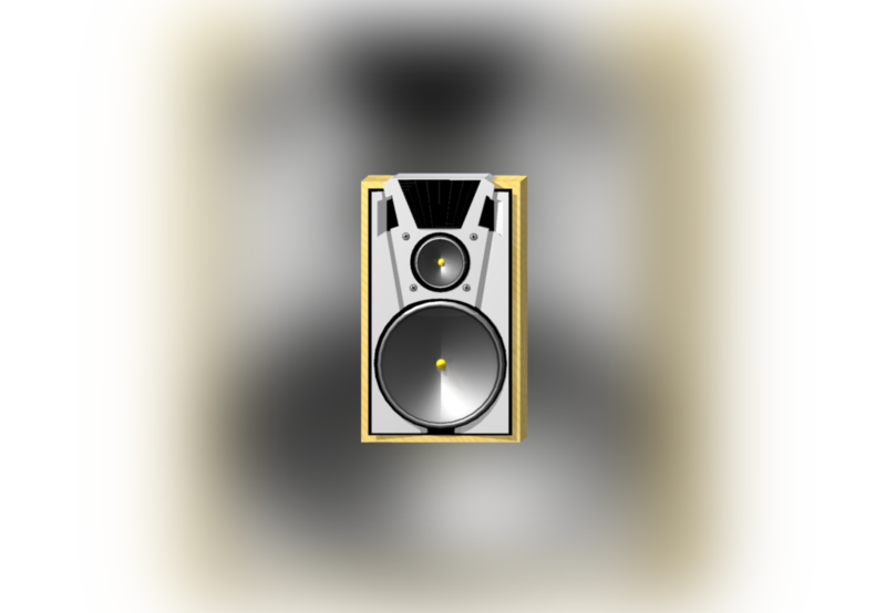 dBpoweramp 音乐转换器 2024.02.01  | macOS – 城通网盘注册激活版-Mac良选