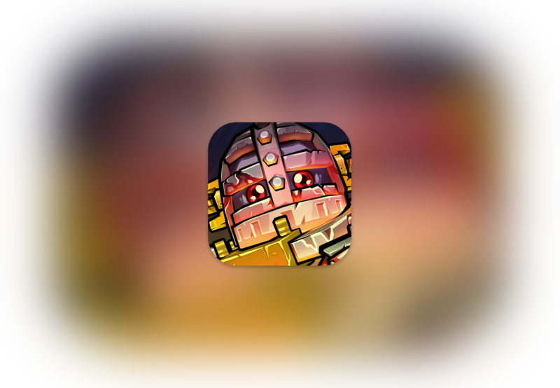 Zombie Rollerz: Pinball Heroes 1.5.7注册激活版-Mac良选