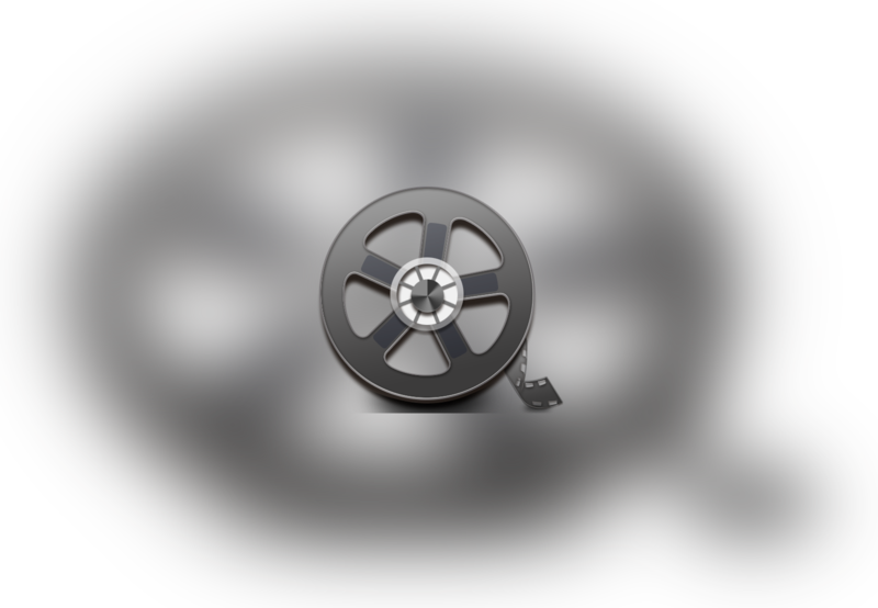 Avdshare Video Converter 7.5.2激活版-Mac良选