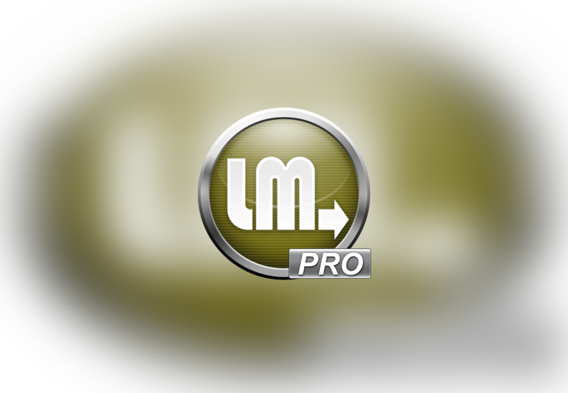 Library Monkey Pro 3.4.2破解版-Mac良选