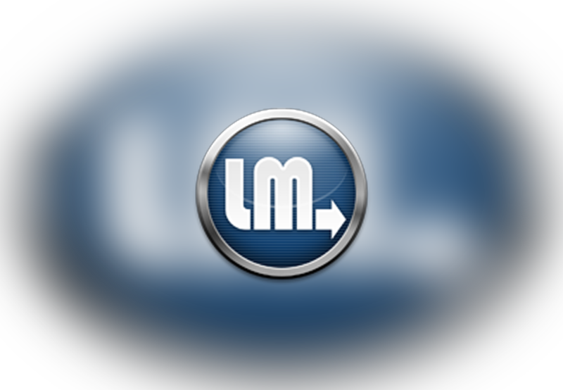 Library Monkey 5.4.2注册激活版-Mac良选