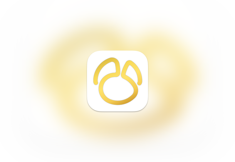 Navicat Premium 16.3.7激活版-Mac良选