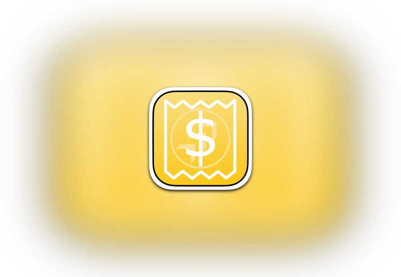 Invoices 3.5.2破解版-Mac良选