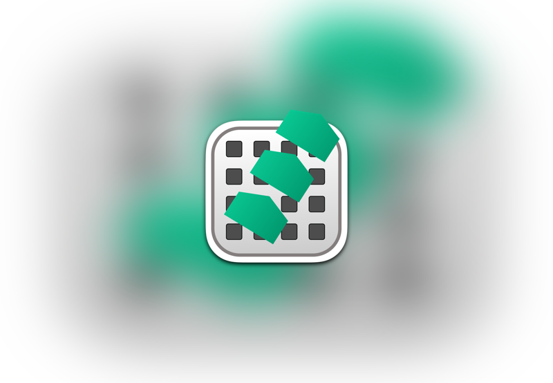 Data Extractor 1.9.2直装版-Mac良选