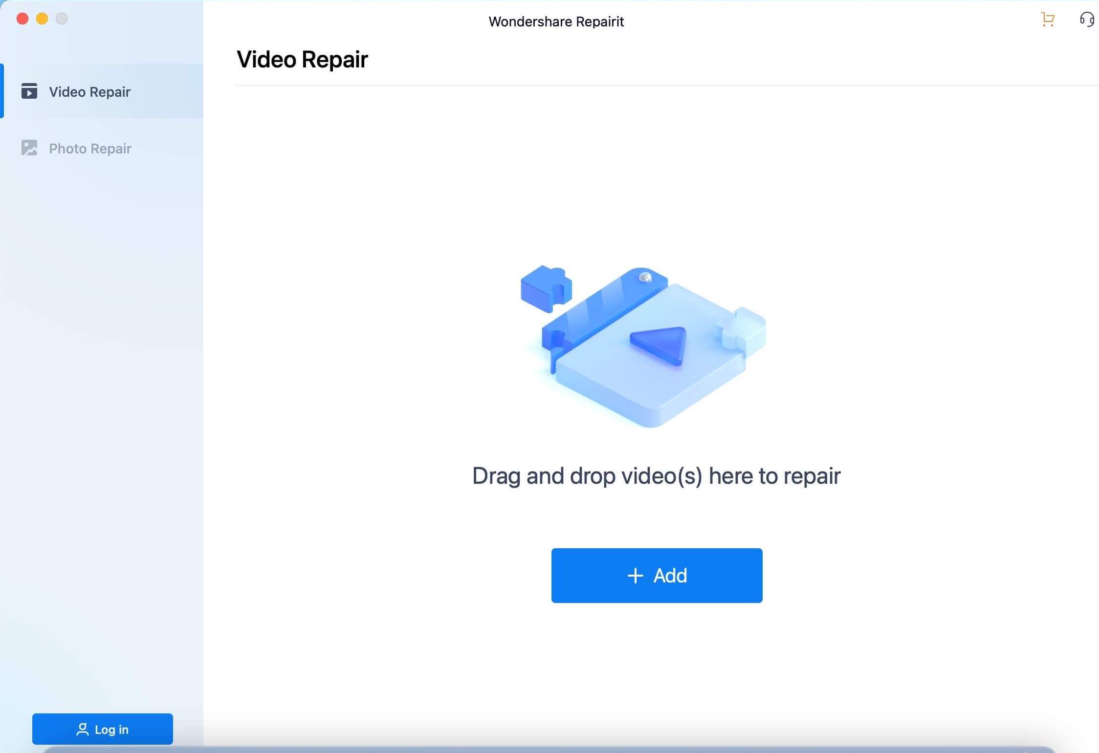 图片[1]-Wondershare Repairit 5.5.7永久破解版-Mac良选