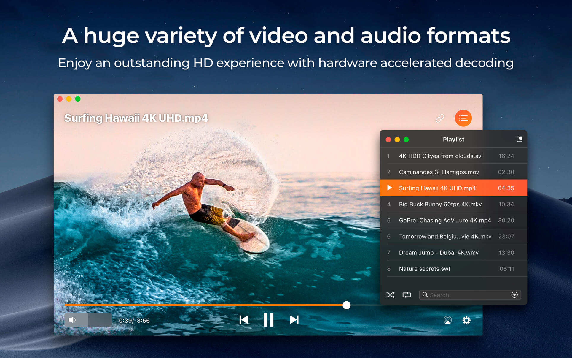 图片[1]-Elmedia Video Player Pro 8.18永久破解版-Mac良选