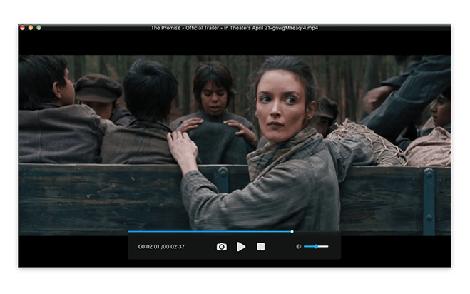图片[1]-Cisdem Video Converter 7.13.0永久破解版-Mac良选