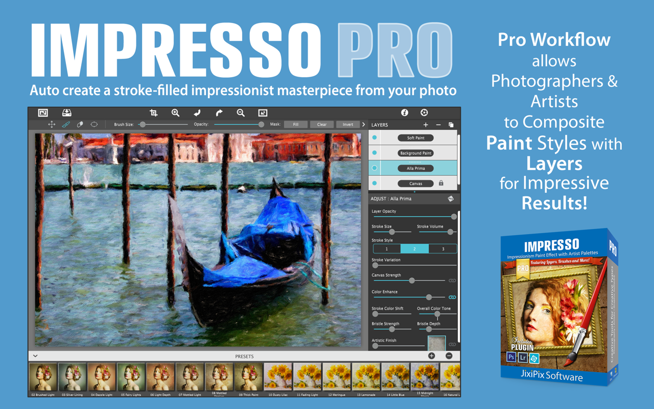 图片[1]-JixiPix Artista Impresso Pro 1.8.26永久破解版-Mac良选