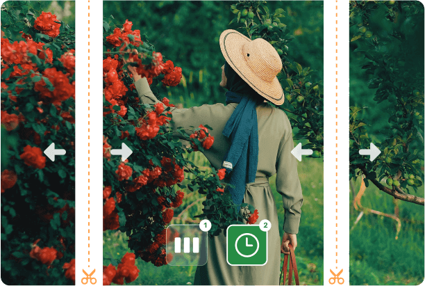 图片[1]-Eassiy Video Converter Ultimate 5.0.22破解版-Mac良选