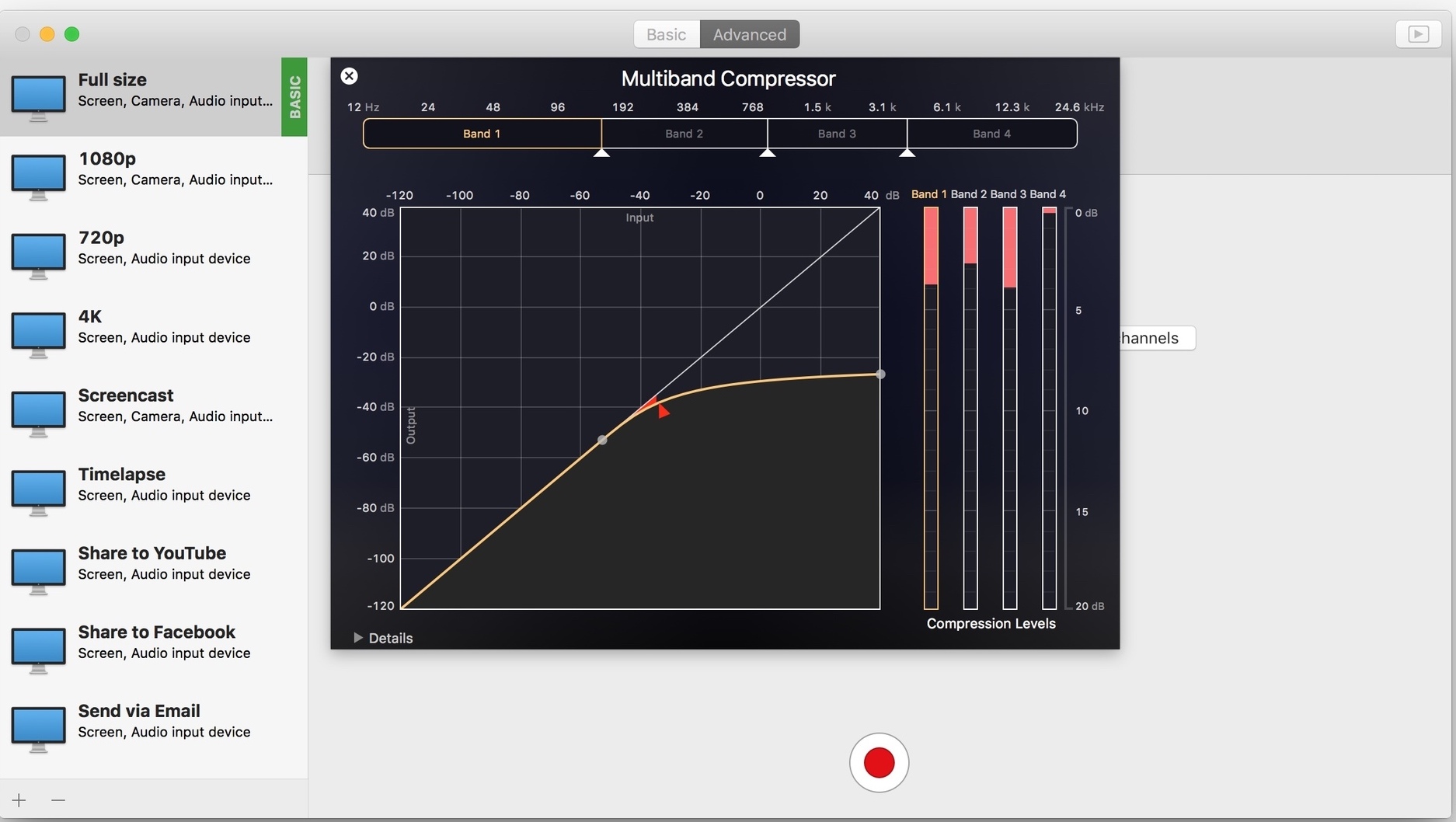 图片[1]-iShowU Instant Advanced 1.4.20永久破解版-Mac良选