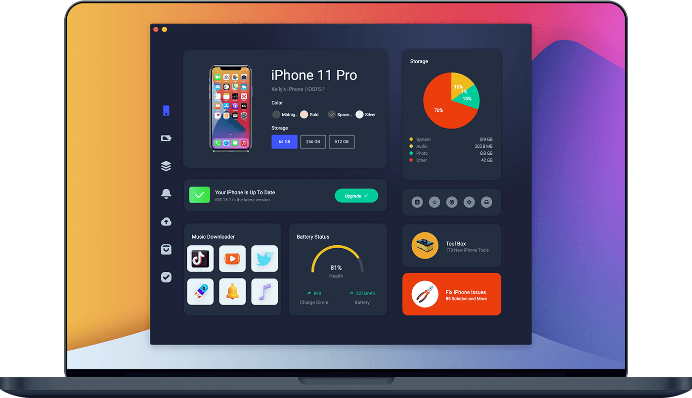 图片[1]-Omni Toolbox 1.5.11永久破解版-Mac良选
