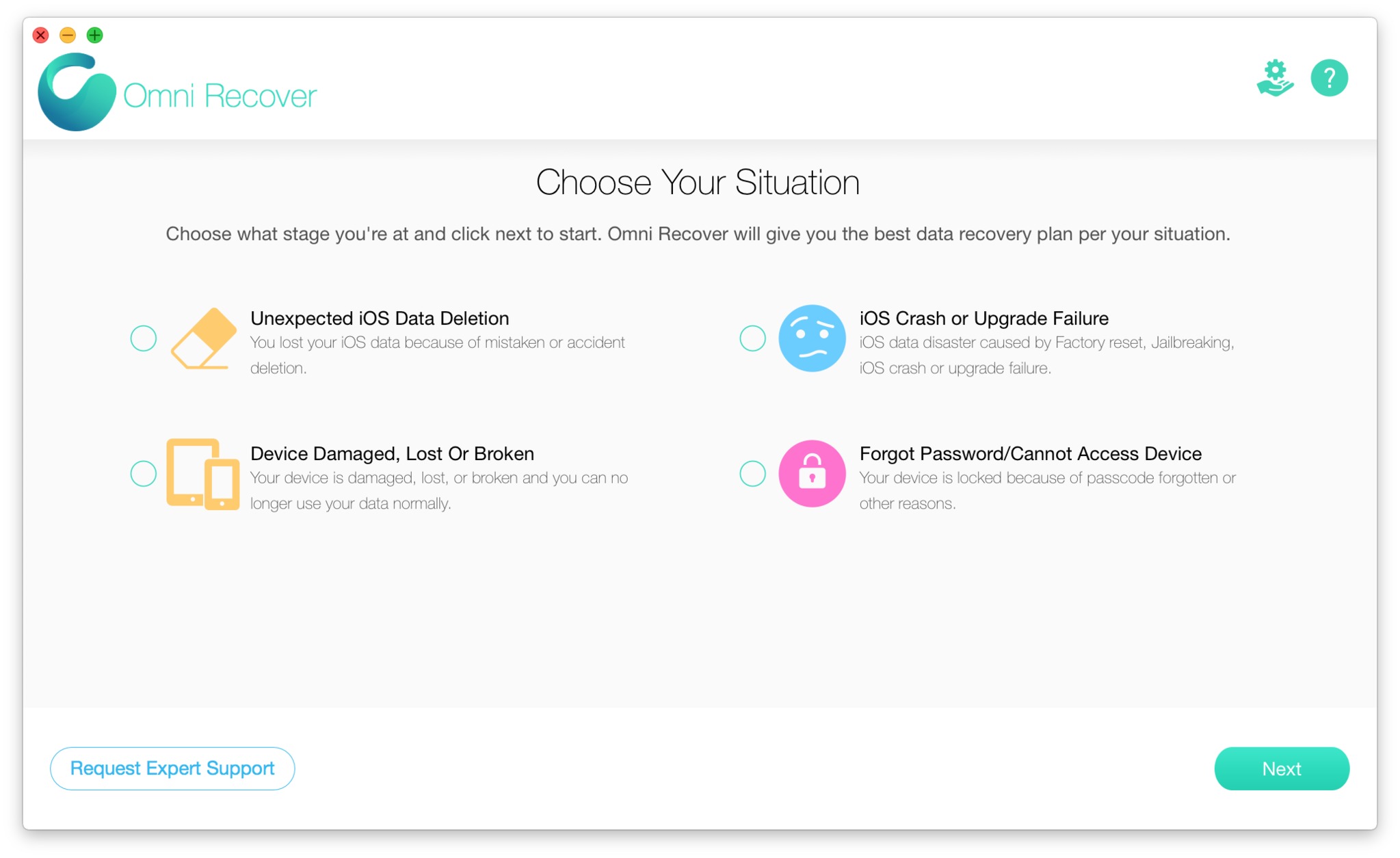 图片[1]-Omni Recover 3.6.15永久破解版-Mac良选