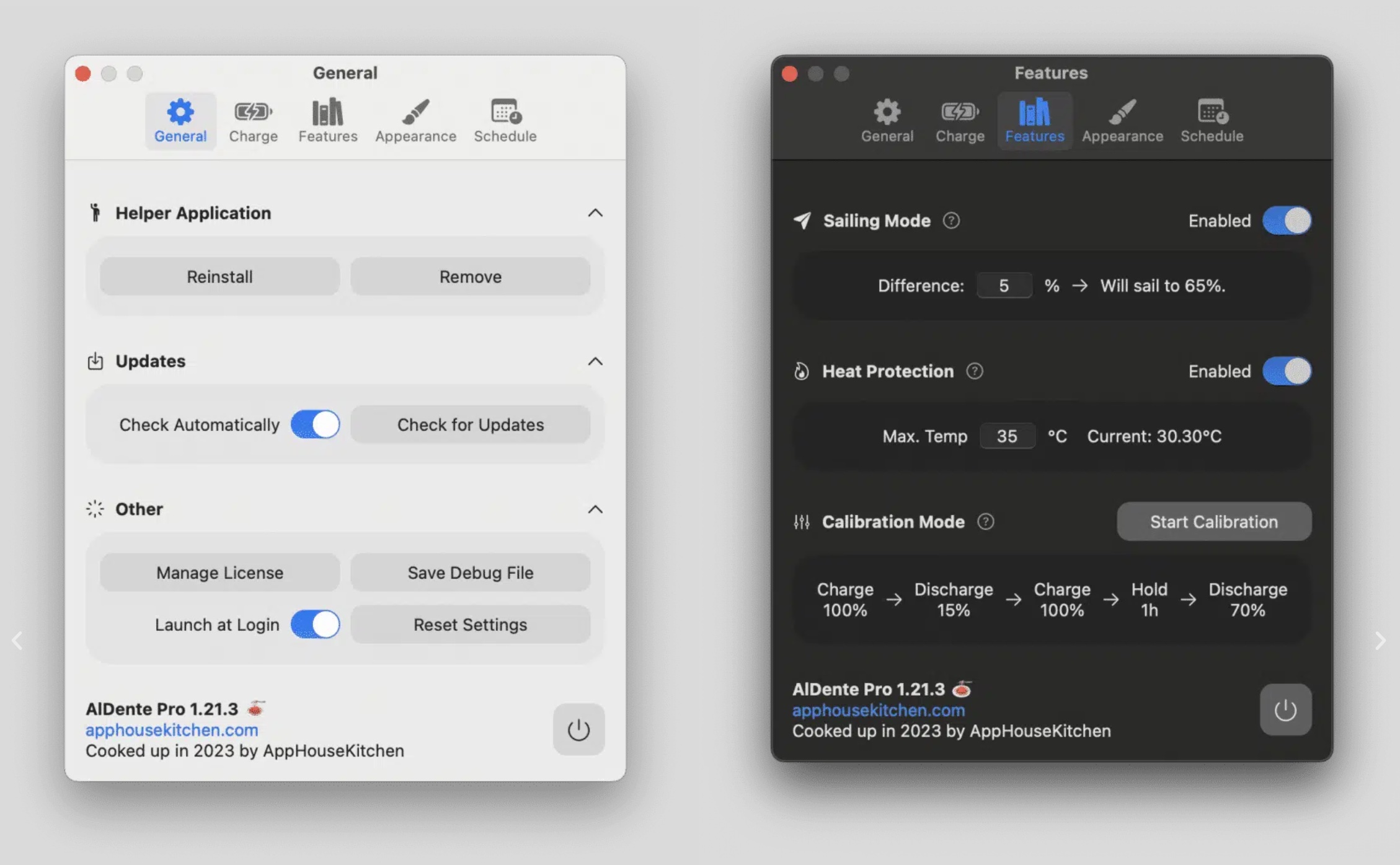 图片[1]-AlDente Pro 1.26.1注册激活版-Mac良选