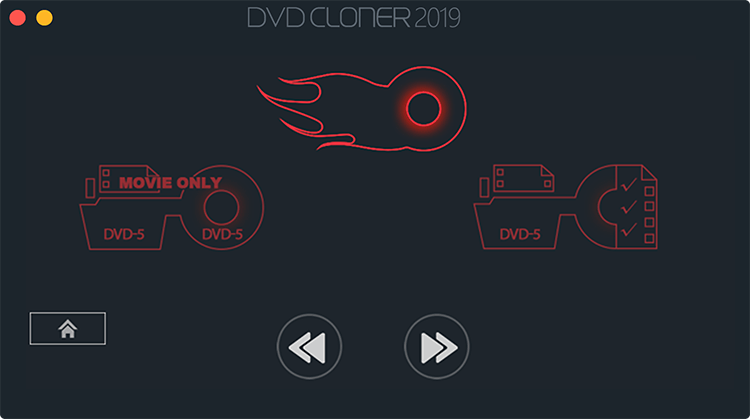 图片[1]-DVD-Cloner 2024 v11.10.741免激活版-Mac良选