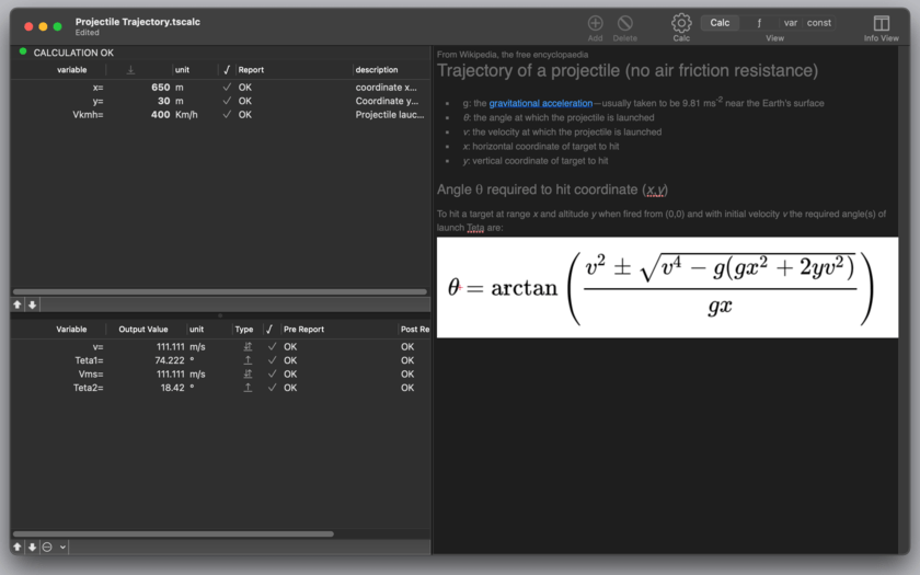 图片[1]-TS Calc 1.8.2激活版-Mac良选