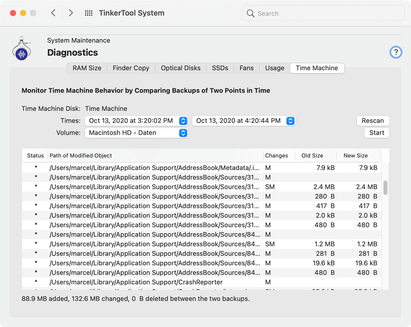 图片[1]-TinkerTool System 7.98 (240214)免激活版-Mac良选