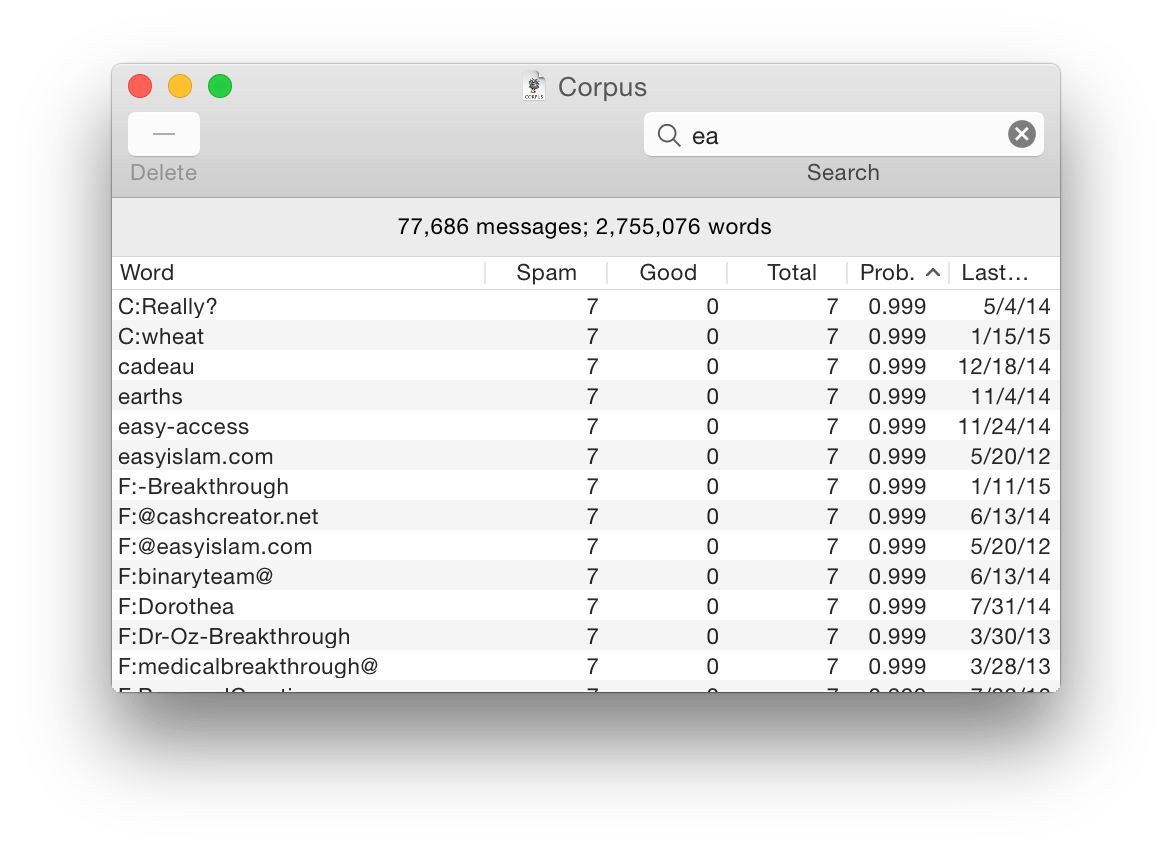 图片[1]-SpamSieve 3.0.4直装版-Mac良选