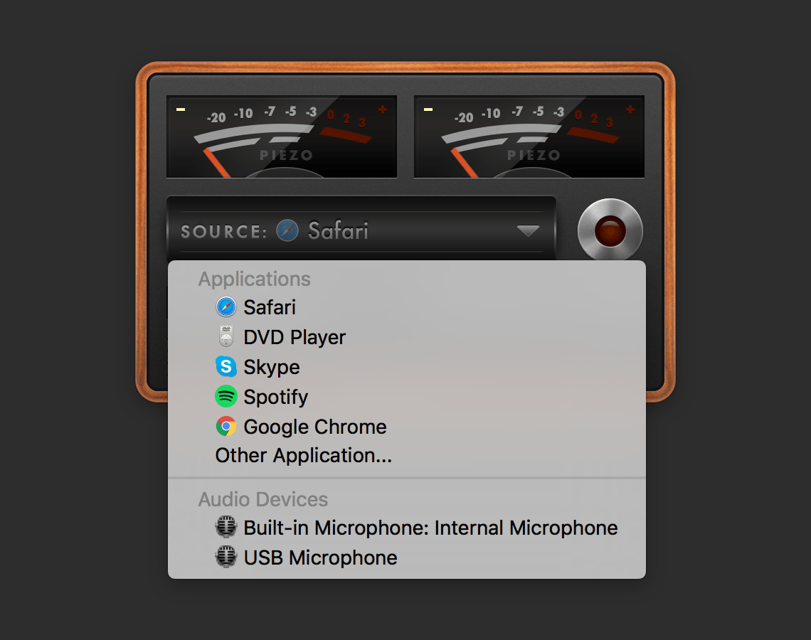 图片[1]-Piezo 1.9.2免激活版-Mac良选