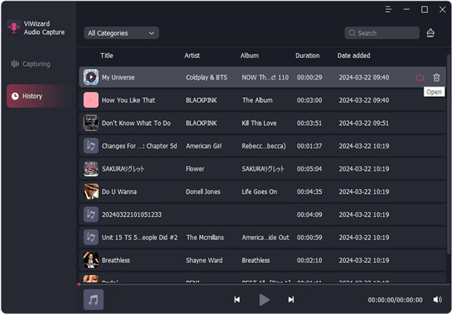 图片[1]-ViWizard音频录制器 2.1.0直装版-Mac良选