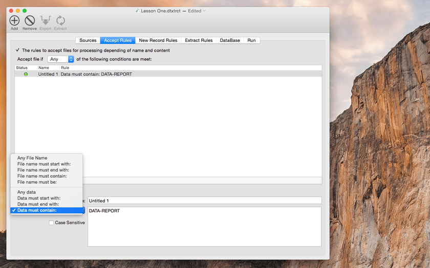 图片[1]-Data Extractor 1.9.2直装版-Mac良选